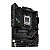 Placa Mãe ASUS ROG STRIX B650E-F GAMING WIFI, DDR5, ATX, AM5 - Imagem 3