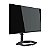 Monitor Cooler Master Tempest GP27Q, 27", WQHD, IPS, 165Hz, 1ms, sRGB - Imagem 2