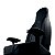 Cadeira Gamer Cooler Master Synk X Ultra - Preto - Imagem 3