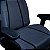 Cadeira Gamer Cooler Master Synk X Ultra - Preto - Imagem 4