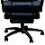 Cadeira Gamer Cooler Master Synk X Ultra - Preto - Imagem 6