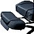 Cadeira Gamer Cooler Master Synk X Ultra - Preto - Imagem 7