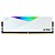 Memória XPG Lancer RGB, 64GB, 2x32GB, 6000MHz, DDR5 - Branco - Imagem 4