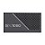Fonte Gamemax GX1050 Pro, Preto, Full-modular, 80Plus Platinum - 1050W - Imagem 3