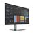 Monitor HP Z27q G3, 27", QHD, IPS, 60Hz, 5ms, sRGB - Imagem 1