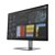 Monitor HP Z27q G3, 27", QHD, IPS, 60Hz, 5ms, sRGB - Imagem 3