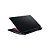 Notebook Acer Nitro 5 AN515-58-58W3, Tela 15.6" FHD IPS, Intel Core i5 12450H, 8GB RAM DDR4, 512GB SSD, GeForce RTX 3050 4GB, Linux - Imagem 5