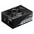 Fonte XPG Fusion 1600, ATX 3.0, Full-modular, 80Plus Titanium, ATX 3.0 com conector 12VHPWR - 1600W - Imagem 1
