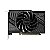 Placa de vídeo GALAX NVIDIA RTX 4060 Single Fan - 8GB, GDDR6, 128bits, OC - Imagem 2