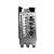 Placa de vídeo GALAX NVIDIA RTX 4070 Ti SUPER - 16GB, GDDR6X, 256bits, EX GAMER OC - Imagem 4