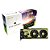 Placa de vídeo MANLI Gallardo NVIDIA RTX 4080 SUPER - 16GB, GDDR6X, 256bits, OC - Imagem 1