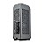 Gabinete Cooler Master NCORE 100 Max, Prata, Mini-ITX, com Fonte e Water Cooler - Imagem 4
