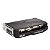 Placa de vídeo ASUS Dual RADEON RX 7600 V2 - 8GB, GDDR6, 128bits, OC - Imagem 5