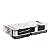 Placa de vídeo ASUS Dual NVIDIA RTX 4060 - 8GB, 128bits, Branca, OC Edition - Imagem 5