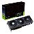 Placa de vídeo ASUS ProArt NVIDIA RTX 4060 - 8GB, 128bits, Preta, OC Edition - Imagem 1