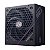 Fonte Cooler Master V Platinum V2, ATX 3.1 com 12VHPWR, Full-modular, 80 Plus Platinum - 1600W - Imagem 1