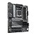 Placa Mãe Gigabyte B650 AORUS ELITE AX V2 (rev. 1.0), Wi-Fi, DDR5, ATX, AM5 - Imagem 3