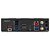 Placa Mãe Gigabyte B760I AORUS PRO (rev 1.1), Wi-Fi, DDR5, ITX, LGA1700 - Imagem 4
