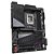Placa Mãe Gigabyte Z790 AORUS ELITE X AX (rev. 1.0), DDR5, ATX, LGA1700 - Imagem 2