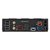 Placa Mãe Gigabyte Z790 AORUS ELITE X AX (rev. 1.0), DDR5, ATX, LGA1700 - Imagem 4