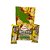 Bananinha Cremosa Granfrutalle Caixa C/24 Unidades - Imagem 1