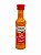 Molho de Pimenta Caseira Extra Forte 150ml - Digital - Imagem 1