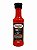 Molho de Pimenta Bruta Super Picante 150ml - Digital - Imagem 1