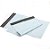 Envelope De Segurança para Correios 50x70cm Branco - 100 unidades - Kafe Embalagens - Imagem 2