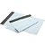 Envelope De Segurança para Correios 32x40cm Branco - 100 unidades - Kafe Embalagens - Imagem 2