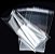 Saco Adesivado 8x25cm - 100 unidades - Kafe Embalagens - Imagem 3