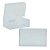Caixa Transparente de Acetato M03 (12x8x3,5cm) 20 unidades - CAC - Kafe Embalagens - Imagem 1