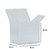 Caixa de Acetato Transparente Ref 44 (9x6x9cm) 20 unidades - CAC - Kafe Embalagens - Imagem 2