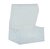 Caixa Transparente de Acetato M06 (12x11x6cm) 20 unidades - CAC - Kafe Embalagens - Imagem 1