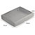 Caixa com Visor S5 Branca (16x22x4cm) 10 unidades - ASSK - Kafe Embalagens - Imagem 4