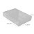 PROMOÇÃO Caixa 12 Doces Kraft com Berço Tampa Transparente Nº2 (15,5x11,5x3cm) 10 unidades - Kafe Embalagens - Imagem 2