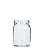Pote de Vidro Conserva 150ml - 01 unidade - Kafe Embalagens - Imagem 3