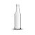 Garrafa de Vidro Long Neck 270ml - 01 unidade - Kafe Embalagens - Imagem 1