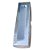 Caixa com Visor S13 Prata (23x5,5x4cm) 10 unidades - ASSK - Kafe Embalagens - Imagem 1