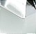 Caixa com Visor S20 Prata (22x11,7x4,5cm) 10 unidades - ASSK - Kafe Embalagens - Imagem 2