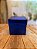 Caixa Cubo GM 12x12x12cm - 10 unidades - Kafe Embalagens - Imagem 2