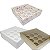 PROMOÇÃO Caixa Base Brigadeiro para 9 Doces nº2 (20x13x3,5cm) - 05 unidades - ASSK - Kafe Embalagens - Imagem 1