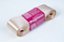 Fita de Cetim Bege Cor 236 - 01 unidade - Progresso - Kafe Embalagens - Imagem 8