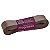 Fita de Cetim Chocolate Cor 971 - 01 unidade - Progresso - Kafe Embalagens - Imagem 3