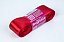 Fita de Cetim Vermelho Cor 209 - 01 unidade - Progresso - Kafe Embalagens - Imagem 6
