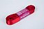 Fita de Cetim Vermelho Cor 209 - 01 unidade - Progresso - Kafe Embalagens - Imagem 4