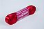 Fita de Cetim Vermelho Cor 209 - 01 unidade - Progresso - Kafe Embalagens - Imagem 1
