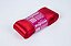 Fita de Cetim Vermelho Cor 209 - 01 unidade - Progresso - Kafe Embalagens - Imagem 3
