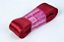 Fita de Cetim Vinho Cor 389 - 01 unidade - Progresso - Kafe Embalagens - Imagem 3