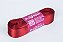 Fita de Cetim Vinho Cor 389 - 01 unidade - Progresso - Kafe Embalagens - Imagem 4