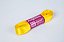 Fita de Cetim Amarelo Gema Cor 763 - 01 unidade - Progresso - Kafe Embalagens - Imagem 3